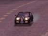 NFS P2K 44 Galeria